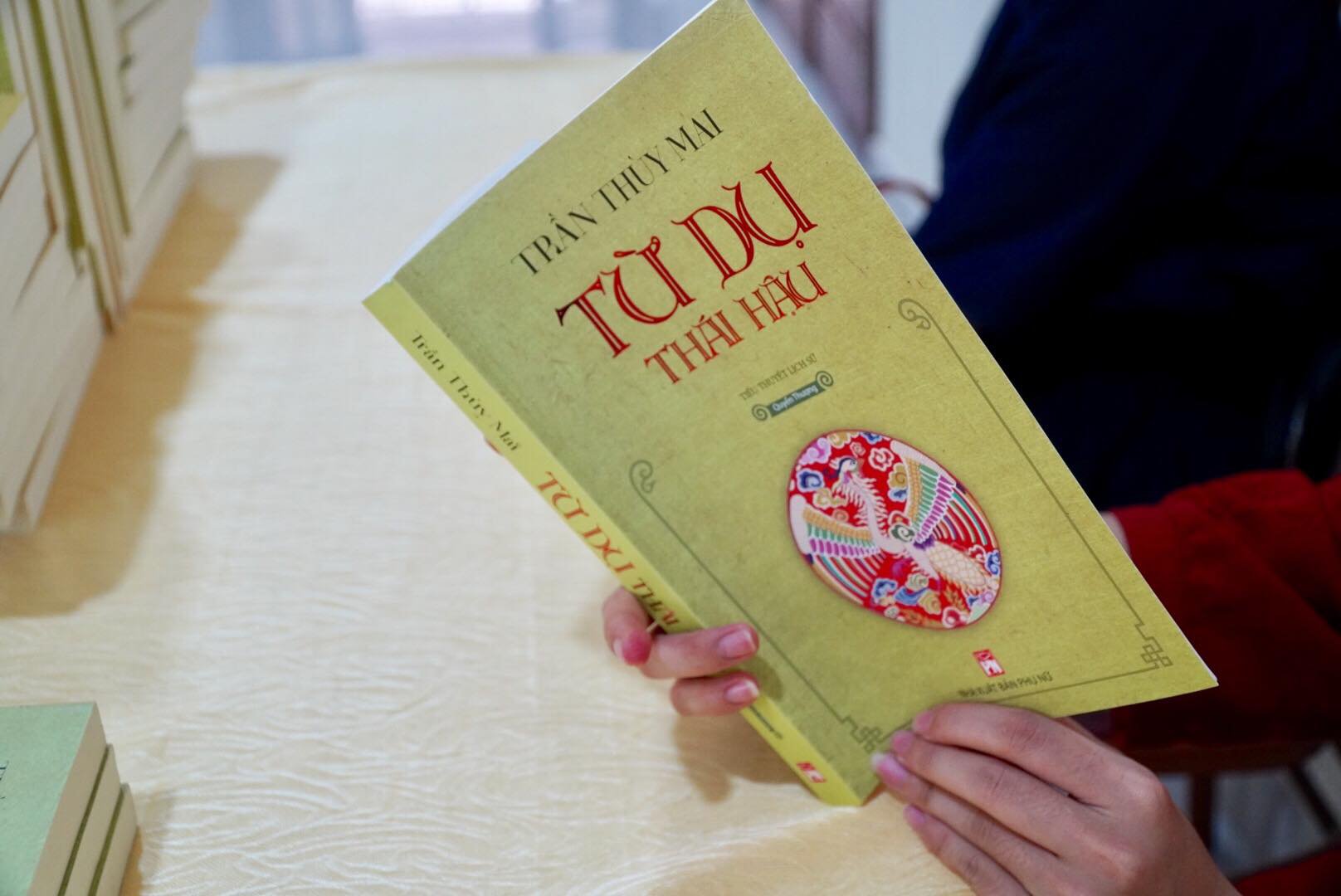 Những cuốn sách chuyển thể từ kịch bản phim