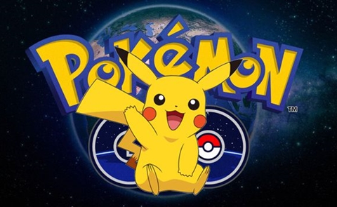 Hiệu ứng lan truyền: Bí mật làm nên những cơn sốt