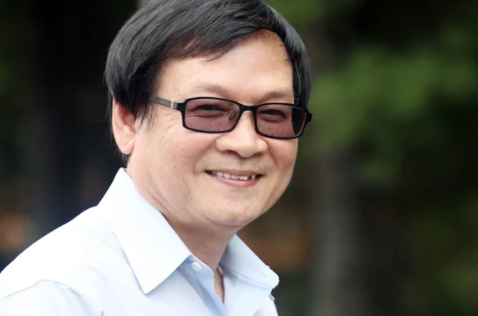 Giá trị tích cực trong truyện Nguyễn Nhật Ánh