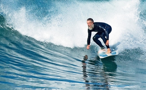 7 lí do khoa học chứng minh bạn nên dành tiền cho trải nghiệm thay vì mua sắm