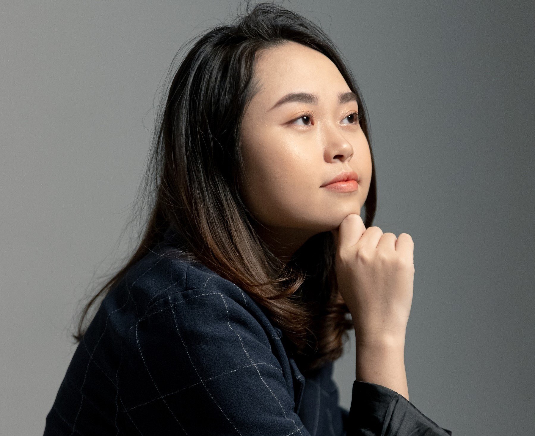 'Tuổi 23 - K đại tràng ập đến' và chuyện truyền cảm hứng cho giới trẻ