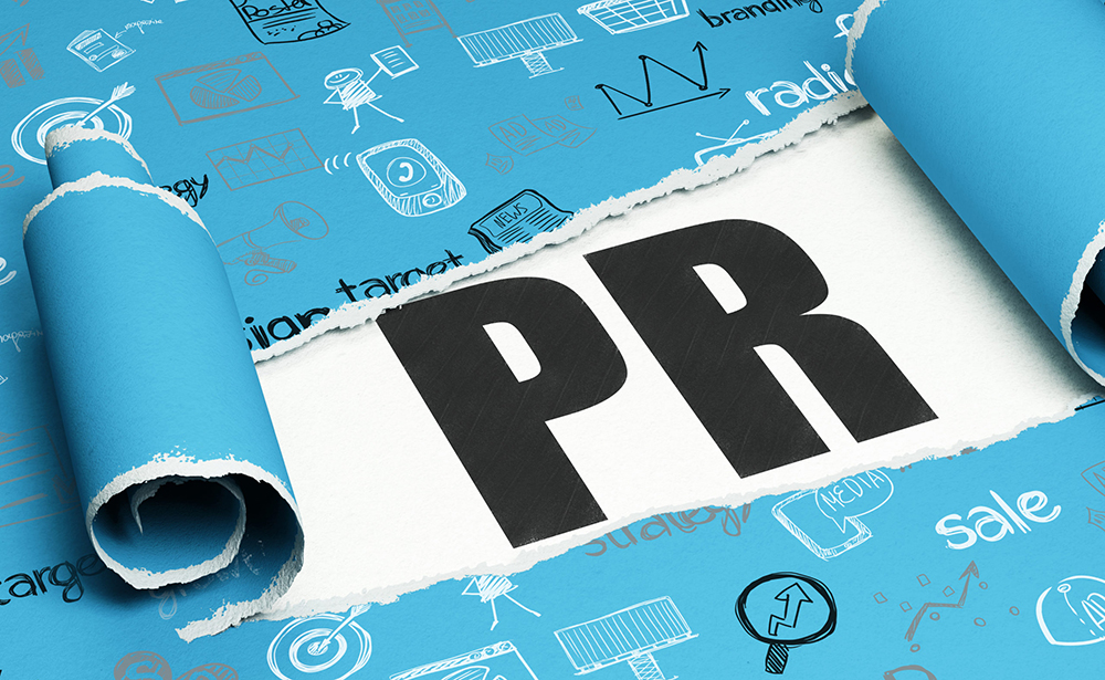 10 tựa sách mà dân PR & Marketing không thể nào bỏ lỡ