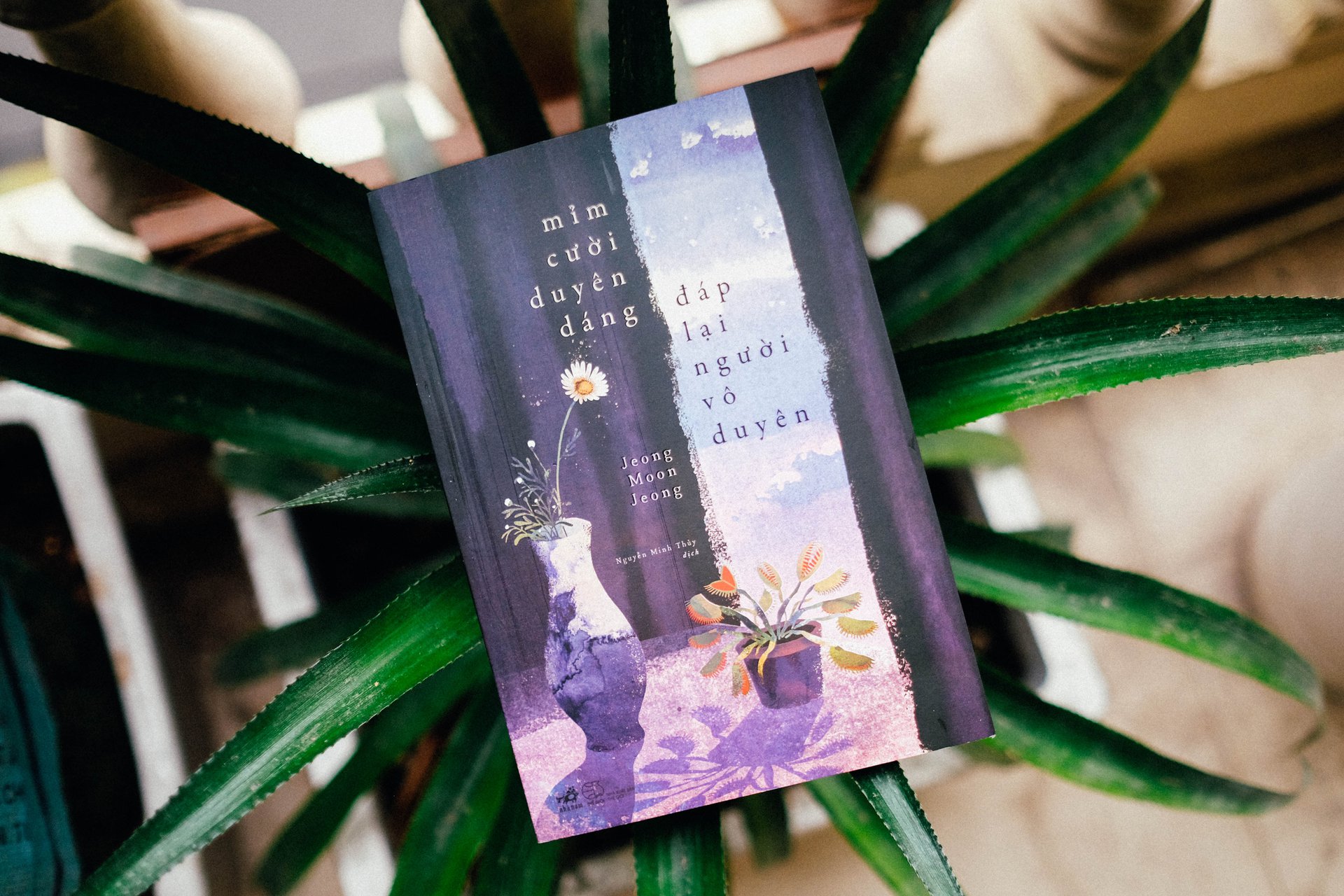 Những cuốn sách dành cho phụ nữ hiện đại