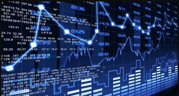 Chơi CHỨNG KHOÁN thì ĐỌC SÁCH GÌ?