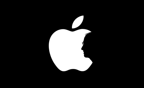 Apple đã hết thời