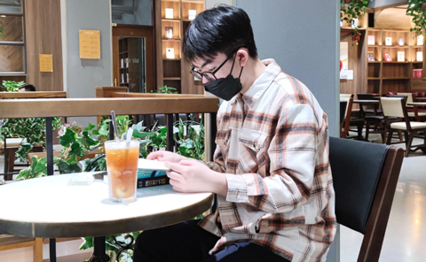 Điểm đến cho người yêu sách