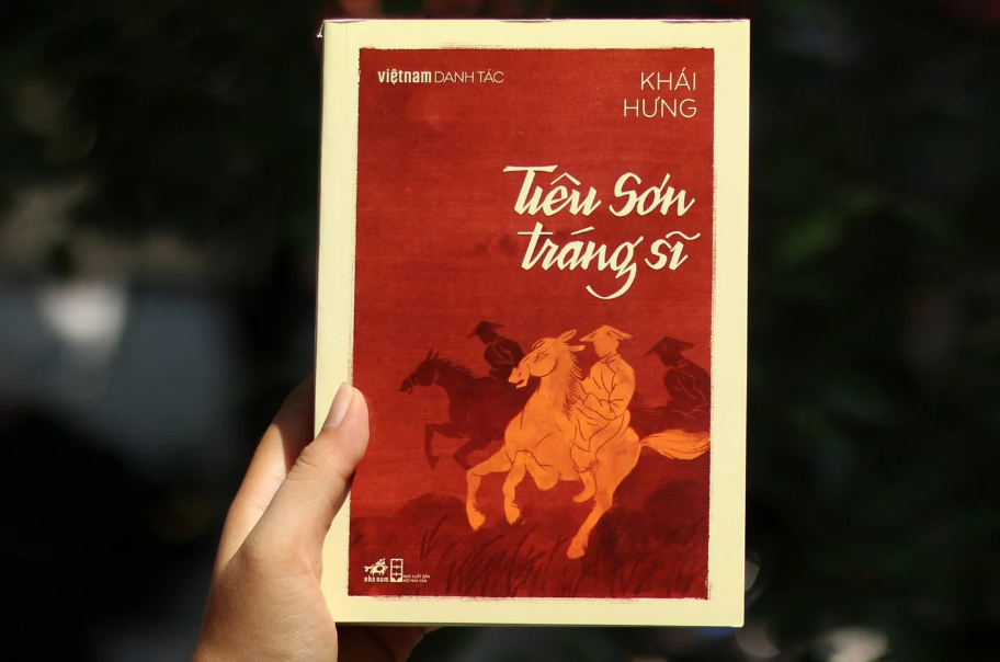 Tìm lại những giá trị văn chương xưa