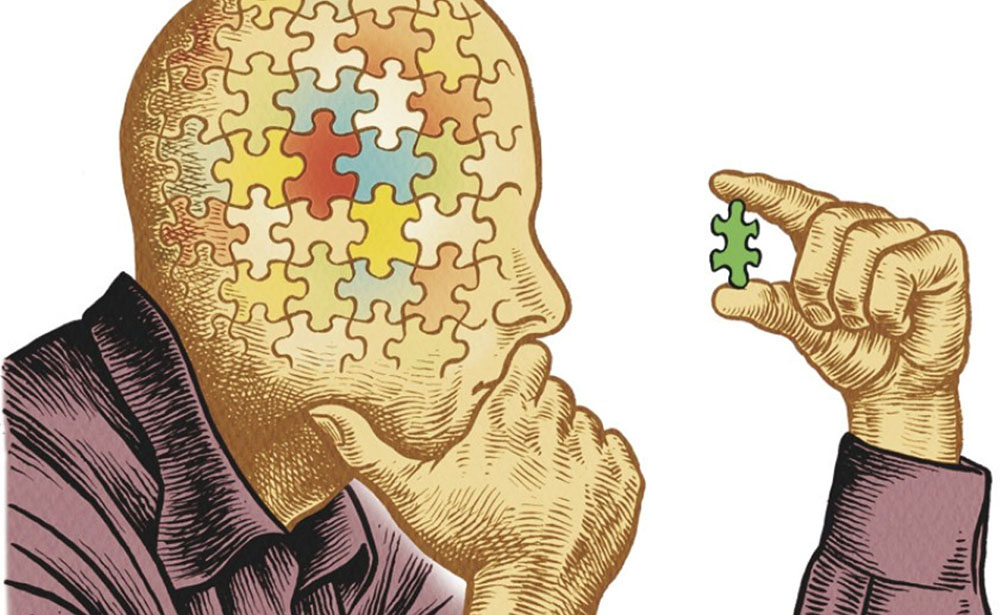 5 cuốn sách tư duy giúp bạn trở nên khác biệt & thành công vượt trội