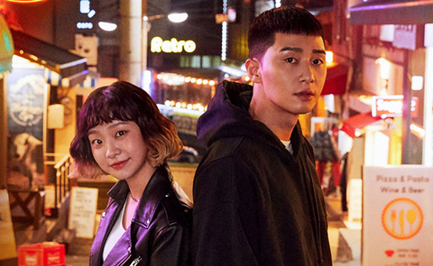 Các nền tảng xuất bản truyện tranh