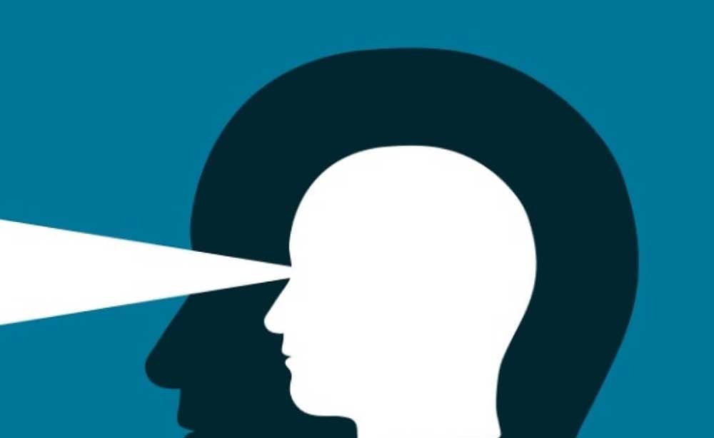 Trực giác của chuyên gia: Khi nào đáng tin?