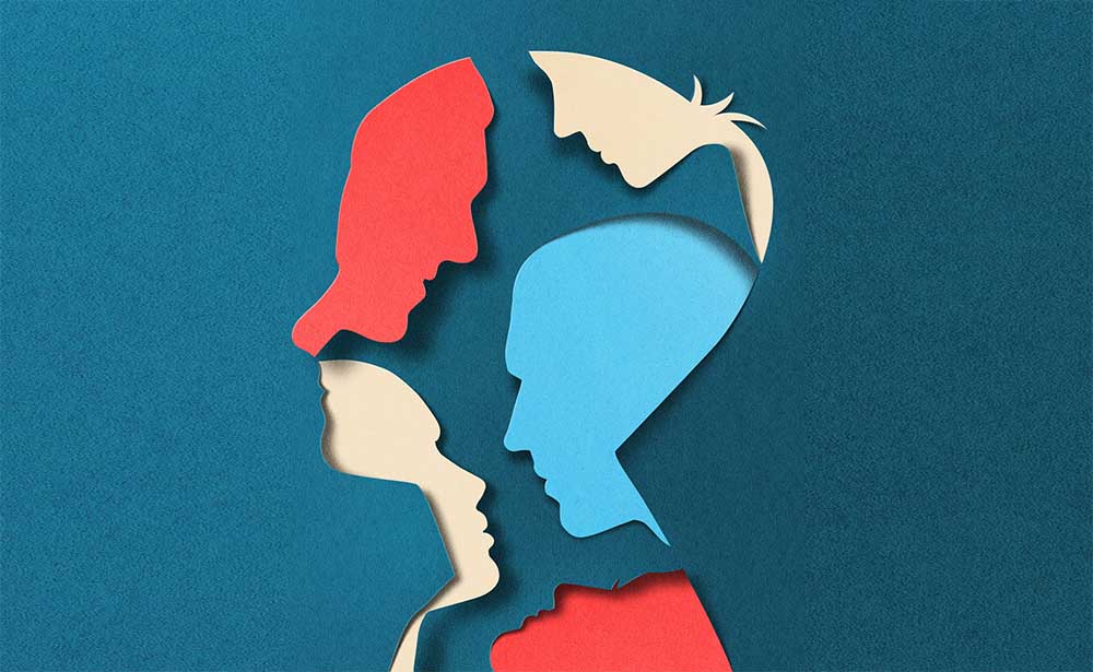 10 bí mật liên quan đến thuyết phục: khiến người khác tin bạn một cách vô điều kiện