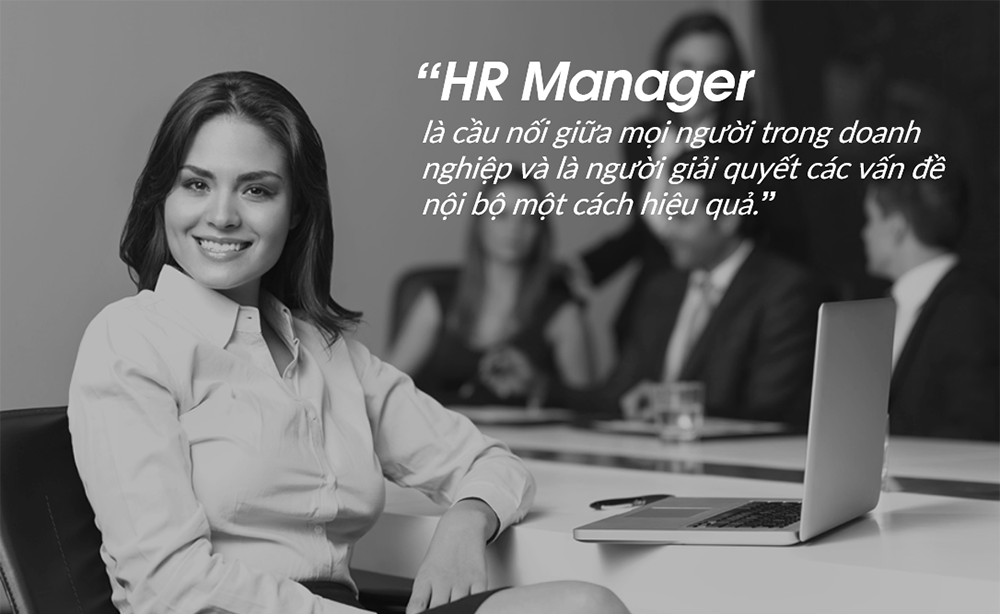 ALPHA BOOKS TUYỂN DỤNG TRƯỞNG PHÒNG NHÂN SỰ