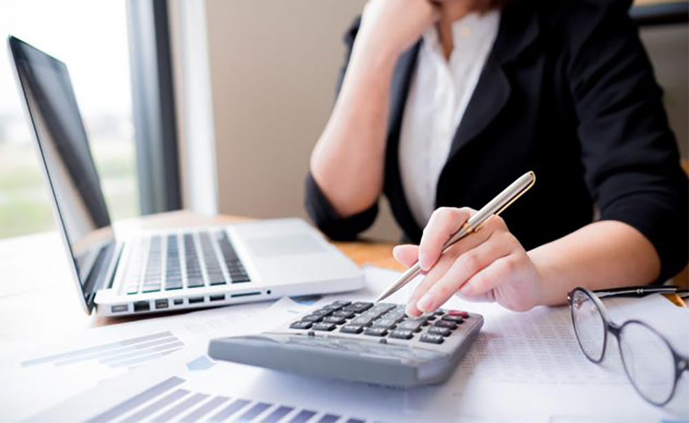 ALPHA BOOKS TUYỂN DỤNG KẾ TOÁN TỔNG HỢP