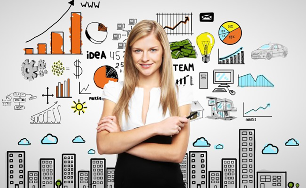 ALPHA BOOKS TUYỂN DỤNG TRƯỞNG NHÓM MARKETING DÒNG SÁCH NGOẠI NGỮ