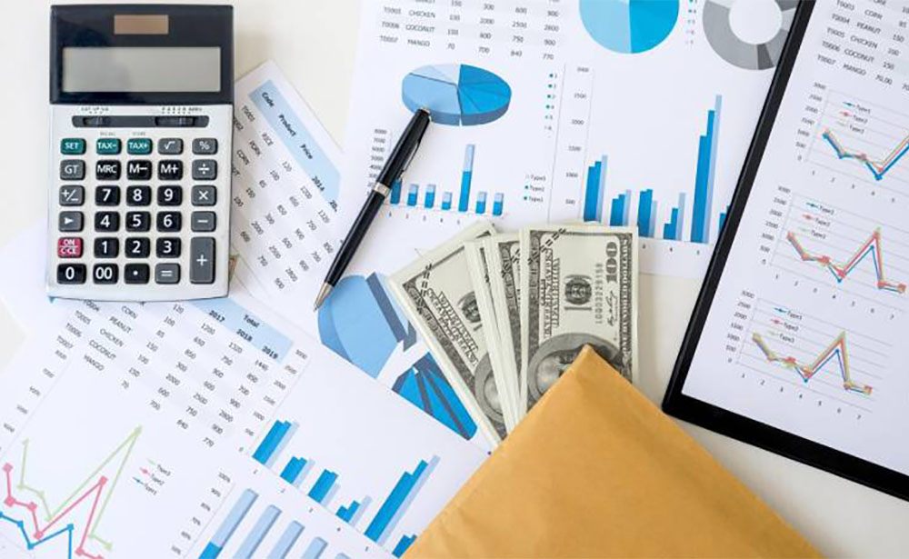 NHÃ NAM TUYỂN DỤNG KẾ TOÁN