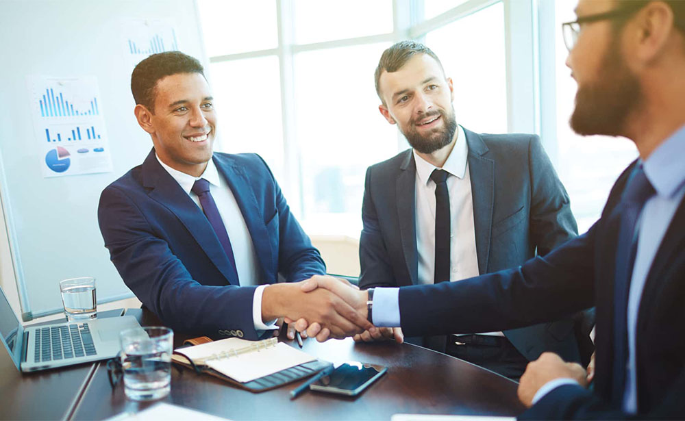 ĐÔNG A BOOKS TUYỂN DỤNG MARKETING MANAGER