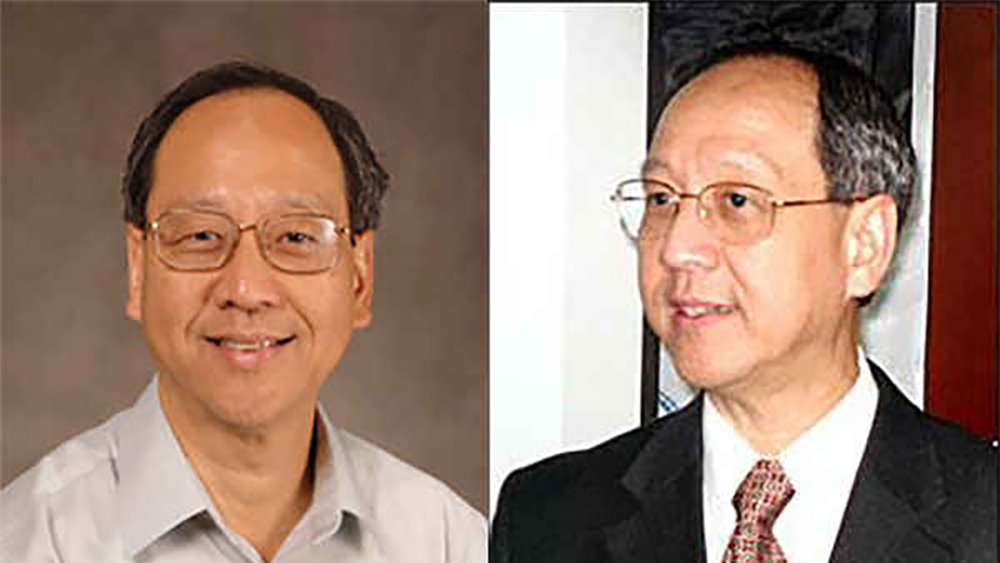 Thư của Giáo sư John Vu gửi các bạn học sinh - sinh viên Việt Nam