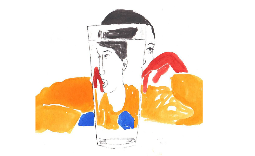 Bí quyết giúp bạn loại bỏ “SỰ BẤT LỰC”