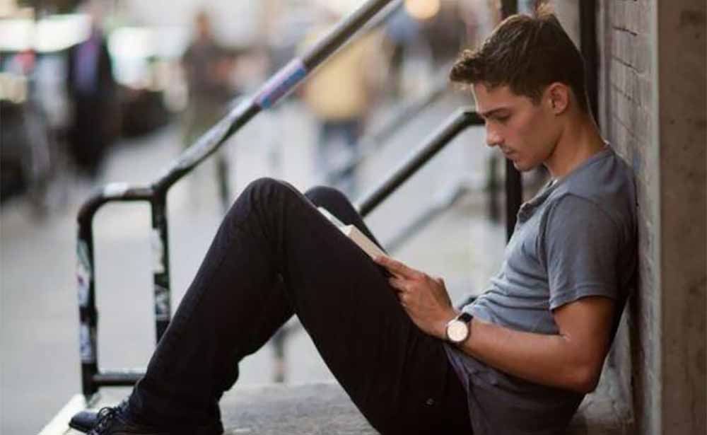 10 cuốn sách của các nữ tác giả có sức hút với nam giới