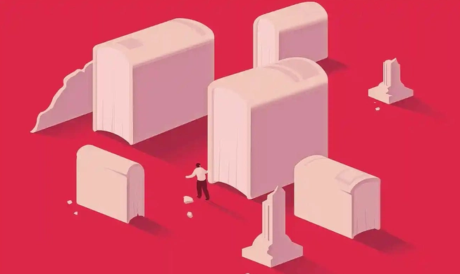 Chúng ta có thể đã bỏ qua tuyệt phẩm văn chương?