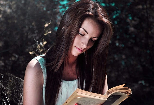 Các hiệu sách ở thành phố của Mỹ tăng trưởng chậm