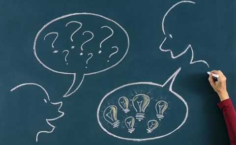 Về dòng sách tự trợ (self-help)