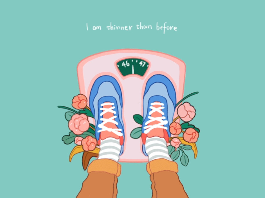 Tại sao ngày càng có nhiều người không thiết lập mục tiêu?