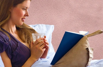 Những món 'đồ chơi' độc đáo cho người yêu đọc sách