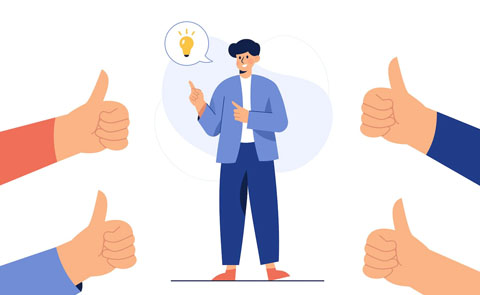 BÀI KIỂM TRA ĐỂ TÌM RA ĐÁP SỐ THỰC VỀ TRÍ THÔNG MINH CỦA BẠN