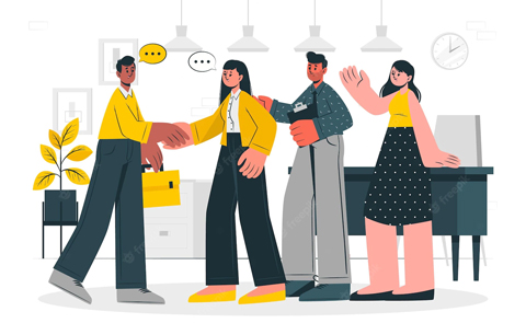 Một vài hướng dẫn giúp bạn