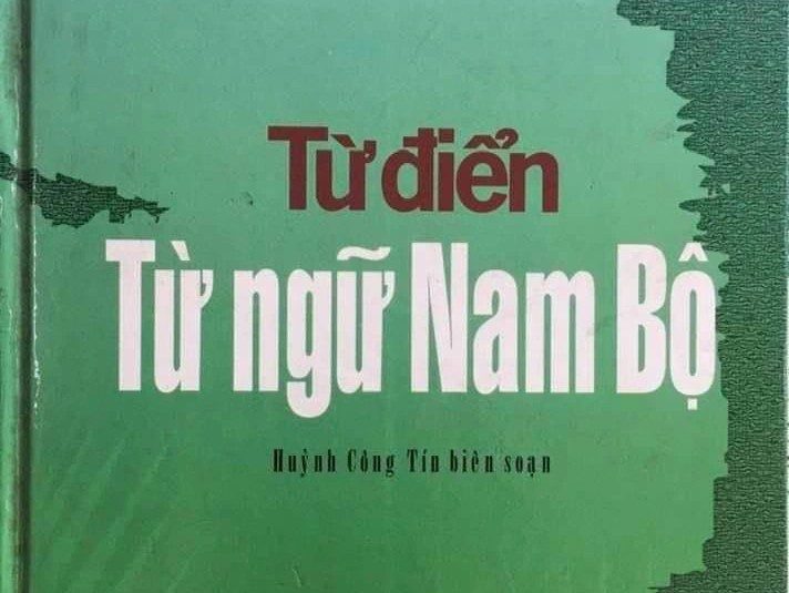 Tác giả từ điển giải nghĩa nhà báo là người 'thất nghiệp, ăn bám'