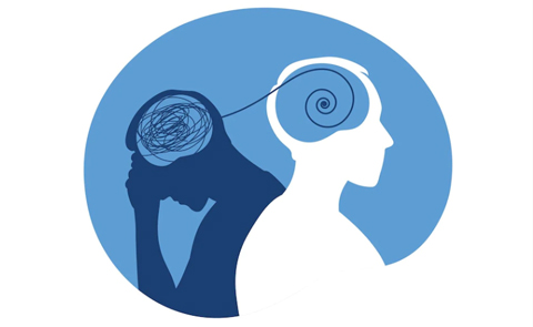 TÁC ĐỘNG CỦA “TIÊU CỰC” THỰC SỰ ĐÁNG SỢ RA SAO?