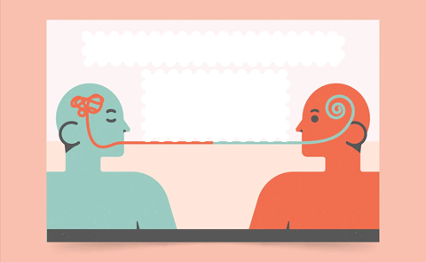 Thuật đọc tâm: Enneagram - Cẩm nang giúp nhìn thấu tâm lý đối phương