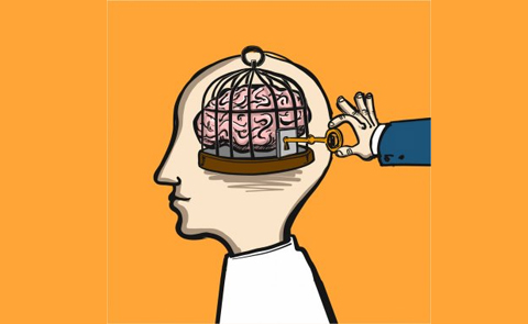 Dễ dàng nhìn thấu tâm lý đối phương nhờ nghệ thuật giải mã hành vi