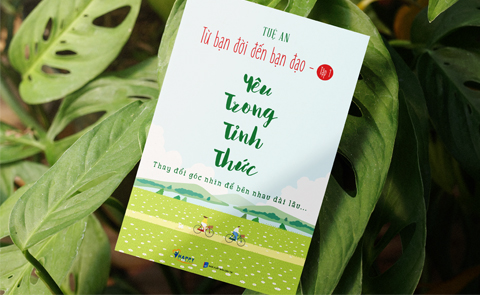 15 Trích Dẫn Hay Nhất Về Tình Yêu Hôn Nhân Trong Sách