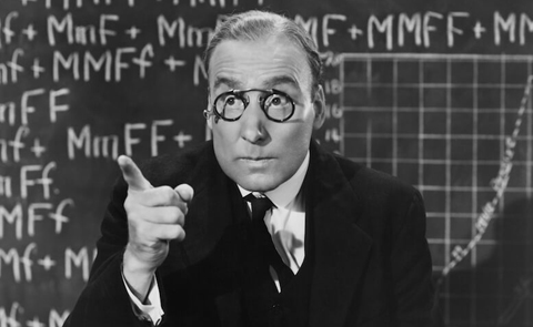 Làm thế nào để nâng cao khả năng “học” của bạn? 