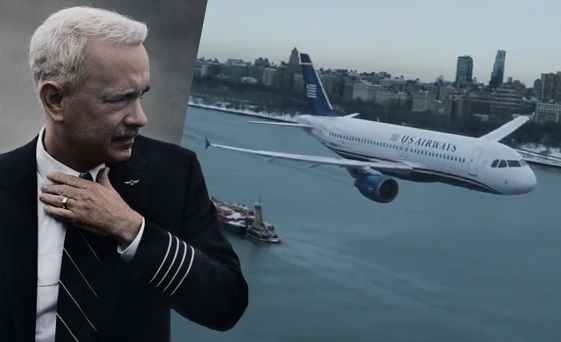 Tuyệt mật trong buồng lái