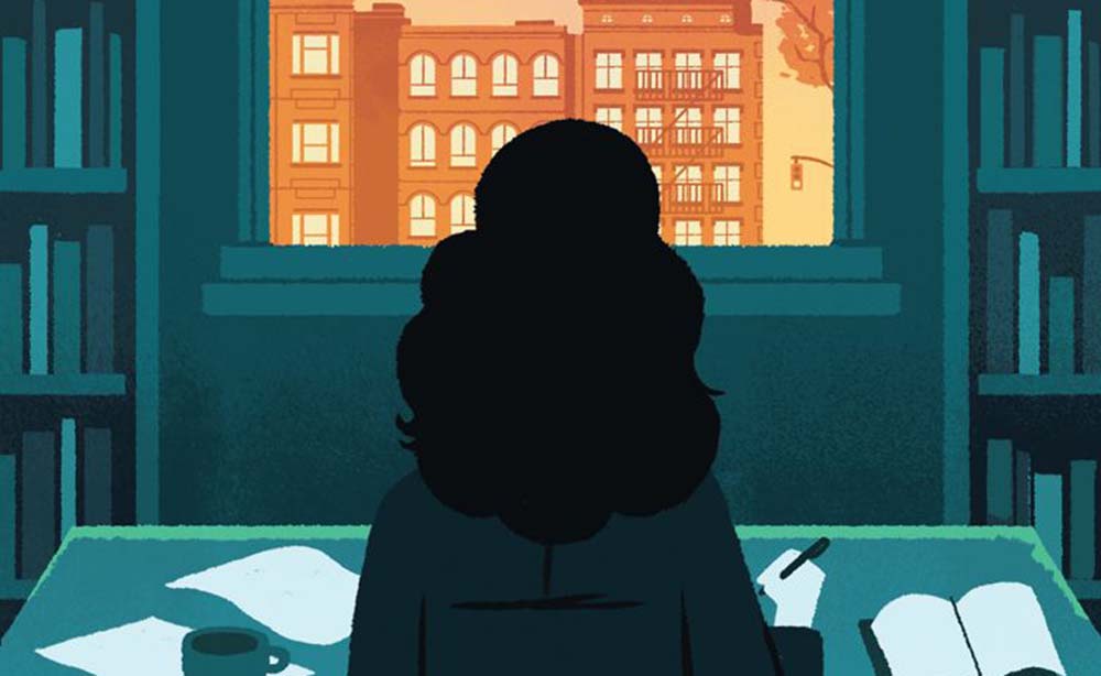 Bút hết nặng viết hết đau: 4 kỹ thuật viết từ cơ bản đến nâng cao mà bất cứ Copywriter nào cũng cần biết