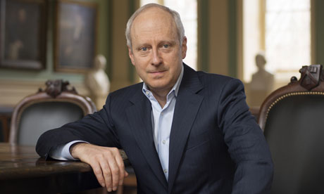 3 cuốn sách của Michael Sandel, Triết gia Harvard trứ danh