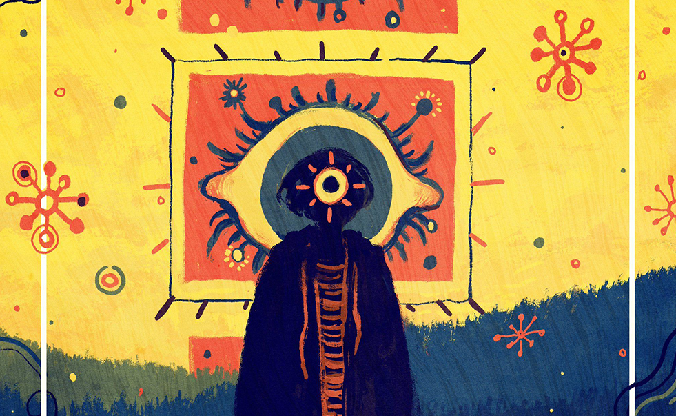 Thực hành LUẬT HẤP DẪN: Làm sao để kích hoạt năng lượng từ Vũ trụ để được “thị hiện” ước vọng cho bản thân?