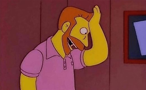 Phép phân loại những kẻ khờ dại: Chủng loại ngu dốt cũng phong phú không kém các loại hình thông minh!