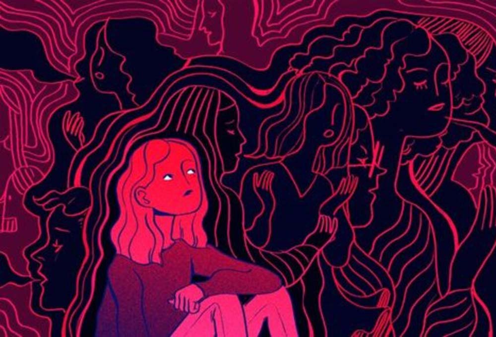 Những trở ngại người hướng nội cần vượt qua: Đừng cố bắt chước người hướng ngoại