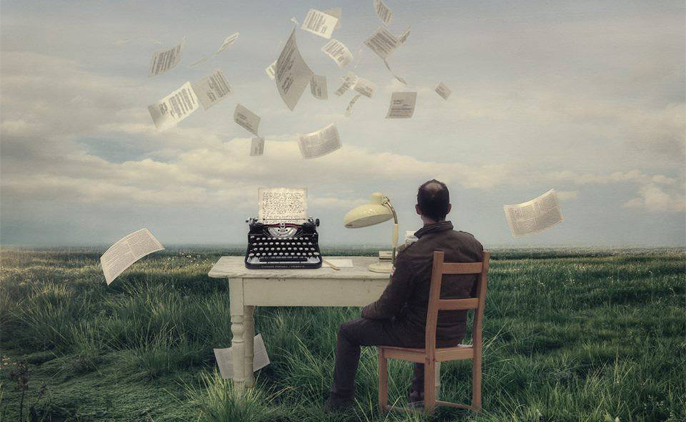 Những đặc điểm tính cách của người hướng nội