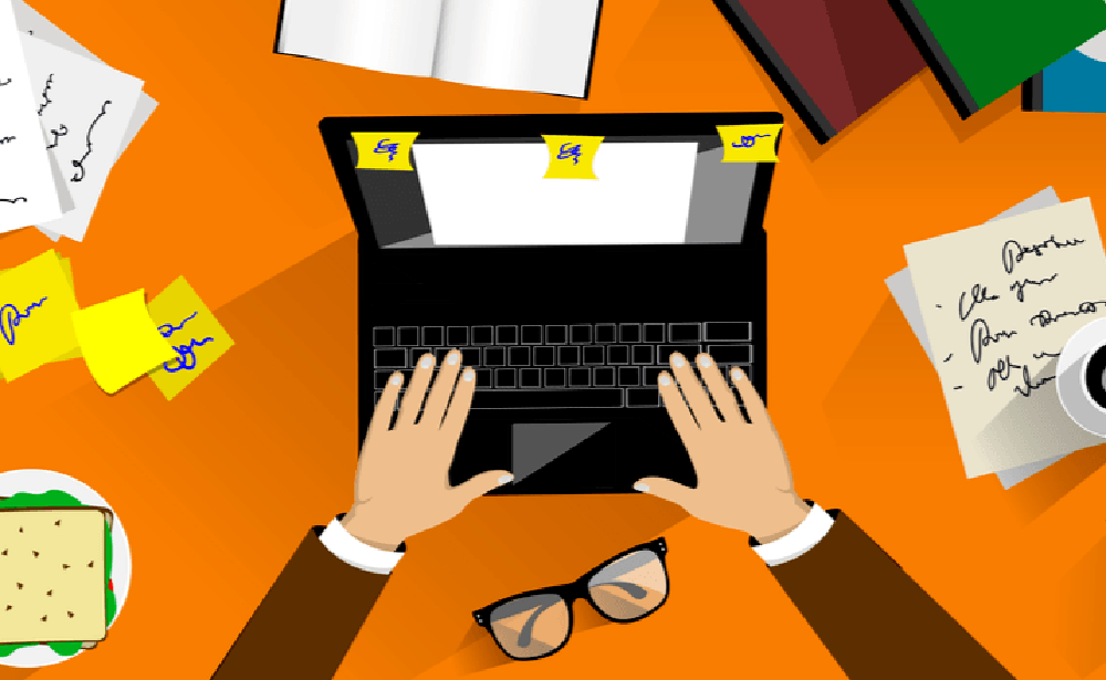 TUYỂN DỤNG TRƯỞNG BAN BIÊN TẬP TRẠM ĐỌC