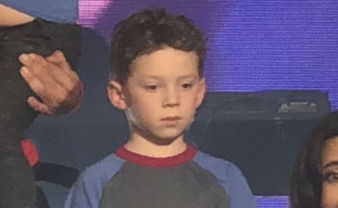 Vì sao bạn không vui với thành công của người khác?