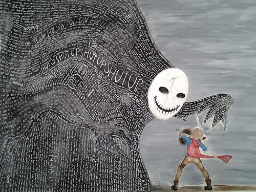 Tóm Tắt Sách: Bàn Về Tự Do