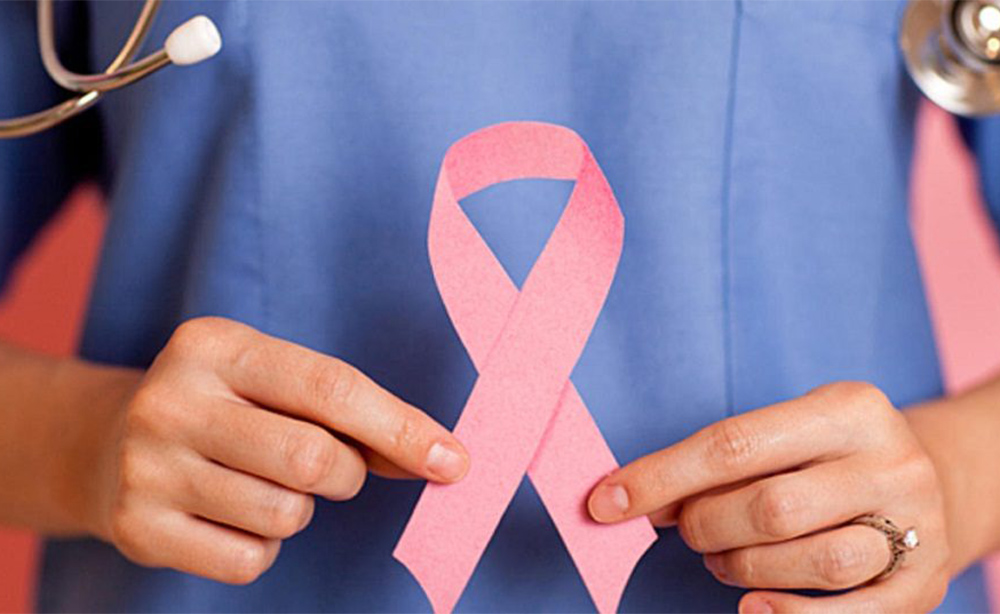 5 cuốn sách bạn nên đọc để hiểu rõ về bệnh ung thư