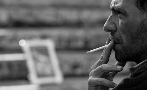 Tại sao cô đơn là định mệnh (nhưng không sao cả)