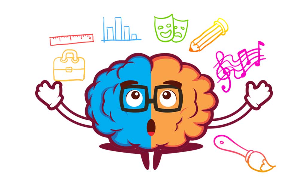 Cách duy trì tâm trí nhạy bén: 5 trụ cột cho sức khỏe não bộ