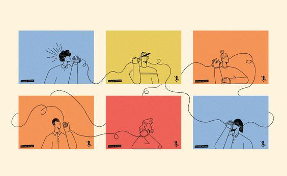 Nghệ Thuật Thuyết Phục Người Nghe: 2000 Năm Vẫn “Chạy” Tốt, Warren Buffett Cũng Phải Học Tập Theo